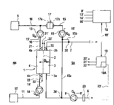 Une figure unique qui représente un dessin illustrant l'invention.